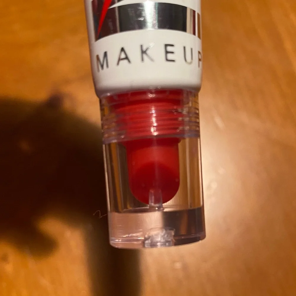 MILK Makeup Electric Glossy Lip Plumper - Picture 5 of 14